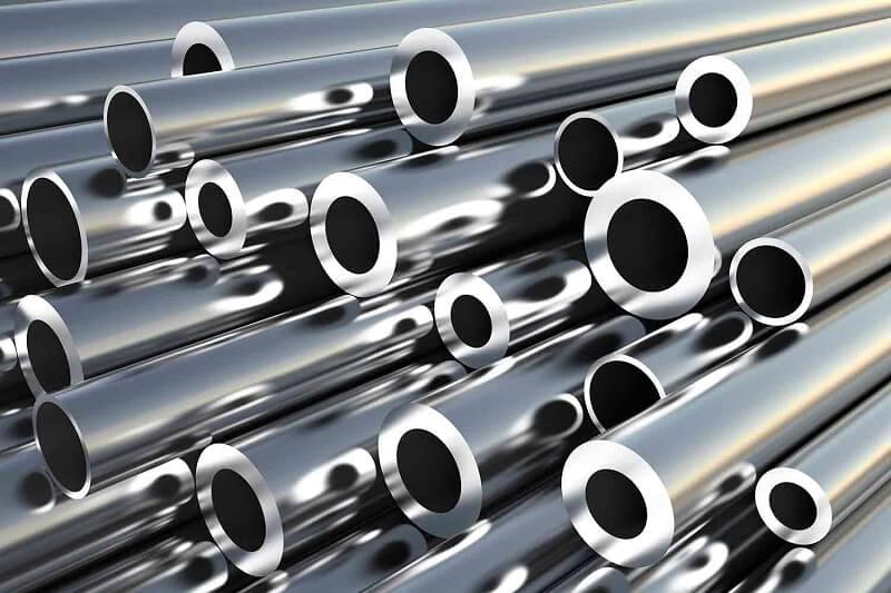 brisbane metal steel waterjet services
